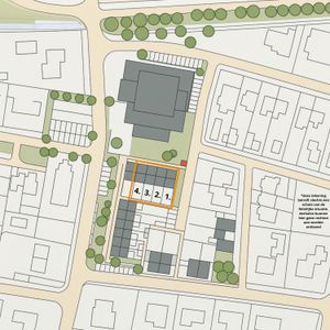 Hart van Haghorst Photo 4