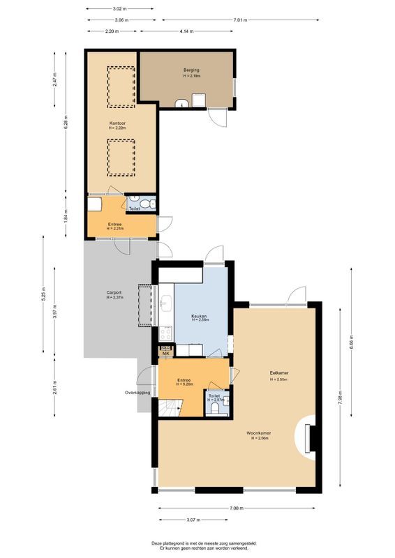 Sirius 48 Floorplan Blur 1