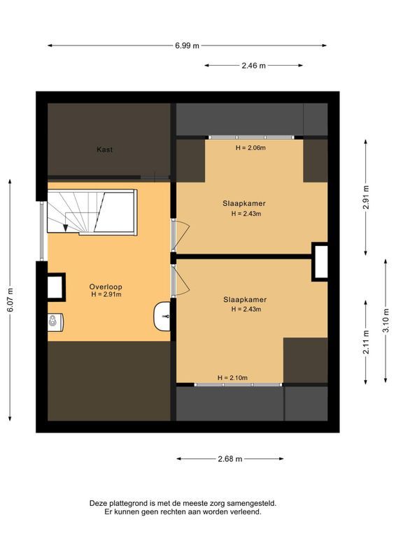 Sirius 48 Floorplan Blur 5
