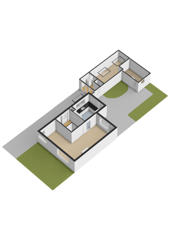 Sirius 48 Floorplan Blur 8
