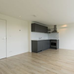 Burgemeester Verwielstraat 2 - c 19 Photo 4