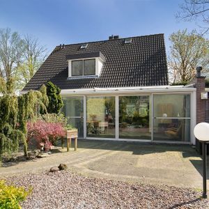 Gildestraat 26 Photo 4