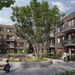 Type B3A (Bouwnr. B.2.04) Photo 2