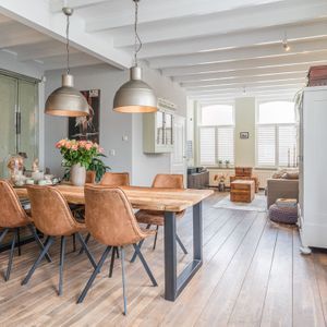 Loeffstraat 6 Photo 2