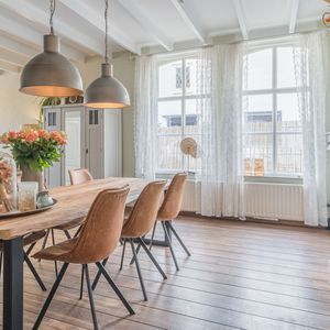 Loeffstraat 6 Photo 2