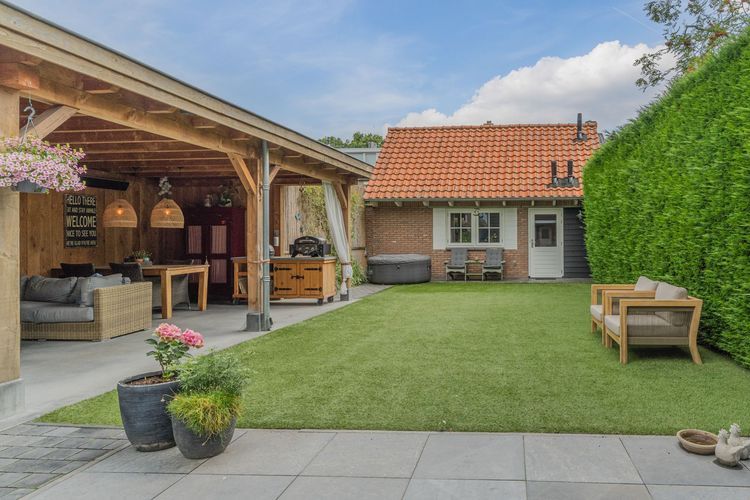 Loeffstraat 6 Photo 1