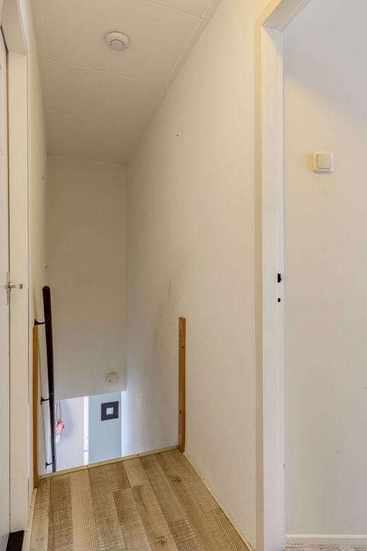 Burgemeester van Poppelstraat 107 Photo Blur 26