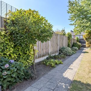 Burgemeester van Poppelstraat 107 Photo 4