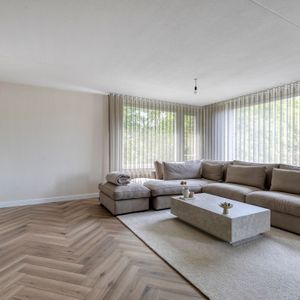 Henriette Ronnerstraat 124 Photo 2