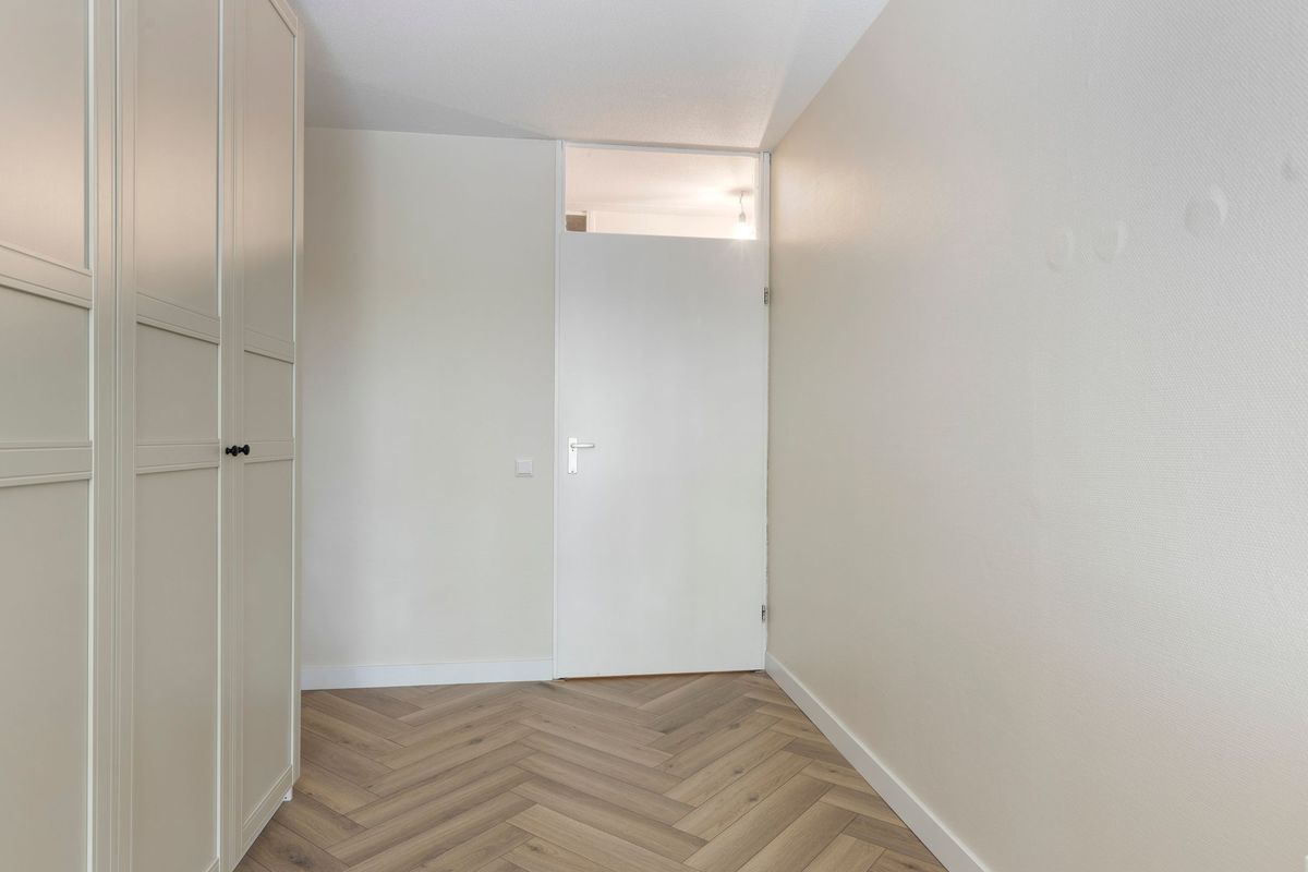 Henriette Ronnerstraat 124 Photo Blur 13