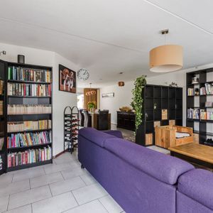 Krommeniestraat 62 Photo 4