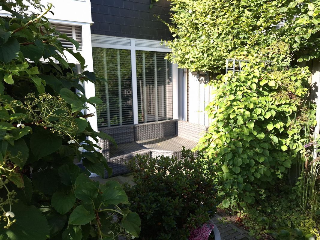 Odiliapeelstraat 33 Photo Blur 35