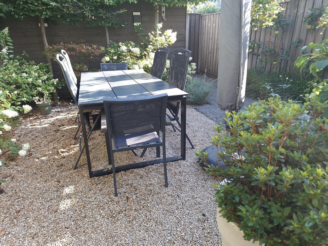 Odiliapeelstraat 33 Photo Blur 37