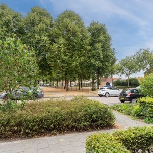 Volmolenplein 2 - A Photo 4