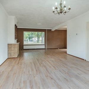 Karmijnstraat 52 Photo 4