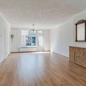 Karmijnstraat 52 Photo 2
