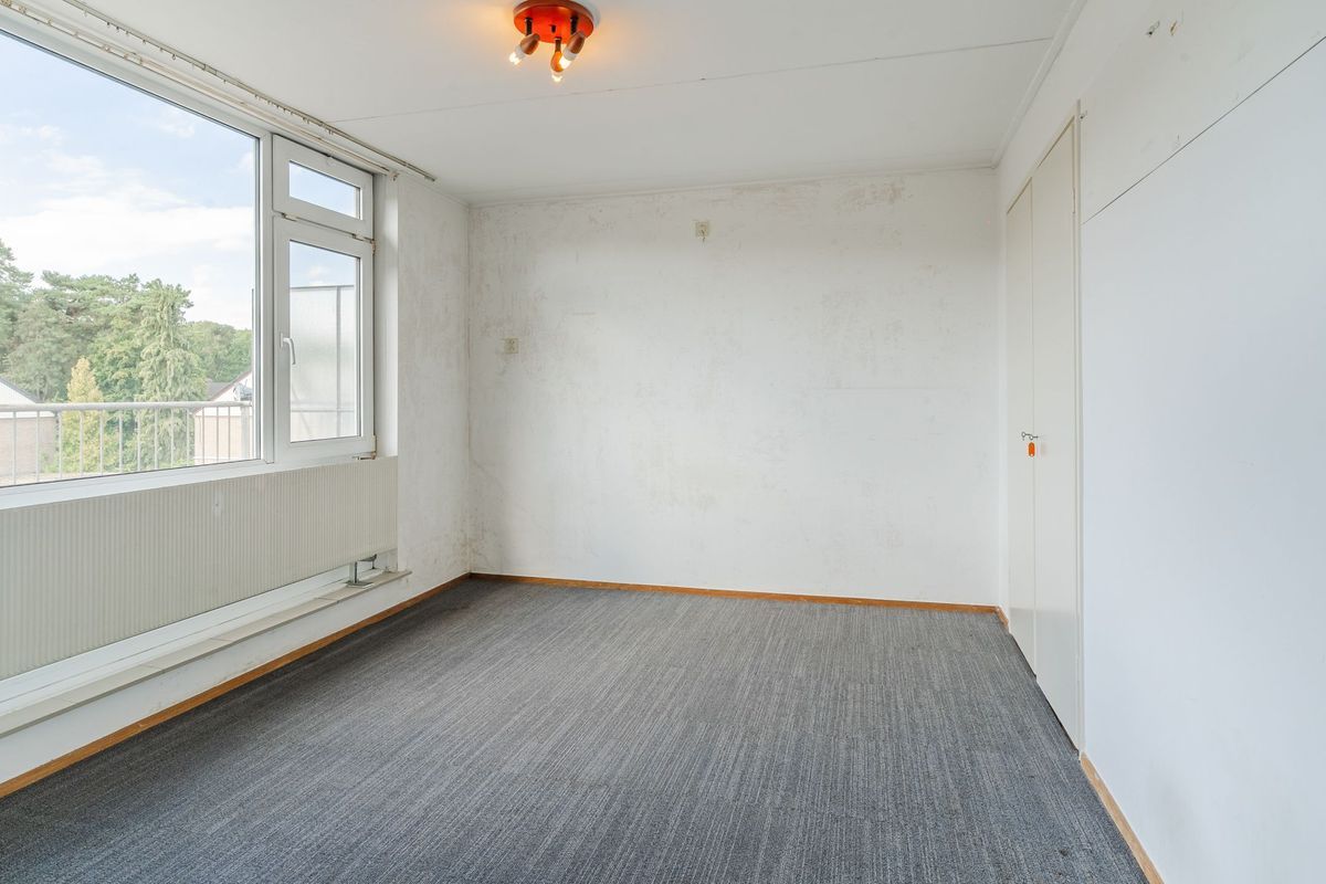 Karmijnstraat 52 Photo Blur 20