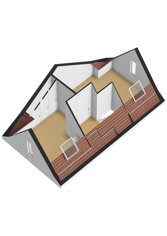 Kalmoes 7 Floorplan Blur 6