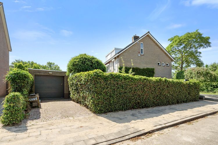 Schoutenlaan 48 Photo 1