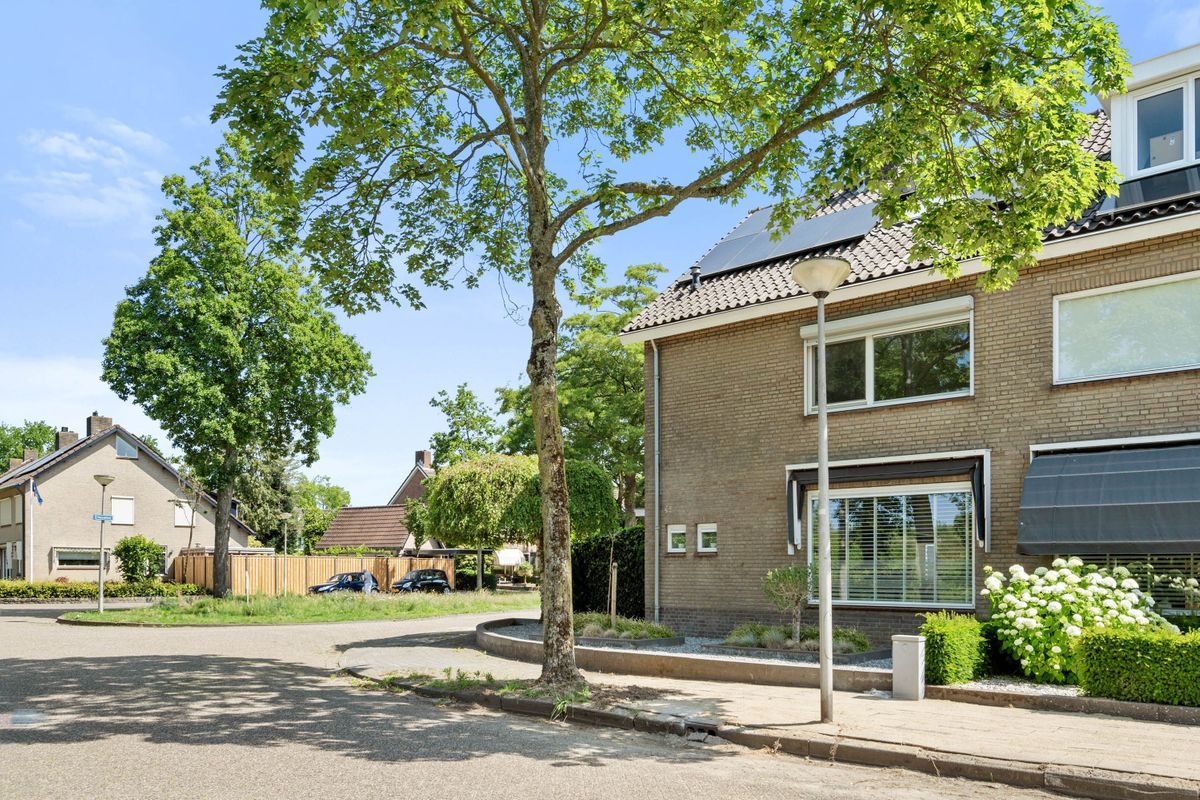 Schoutenlaan 48 Photo Blur 43