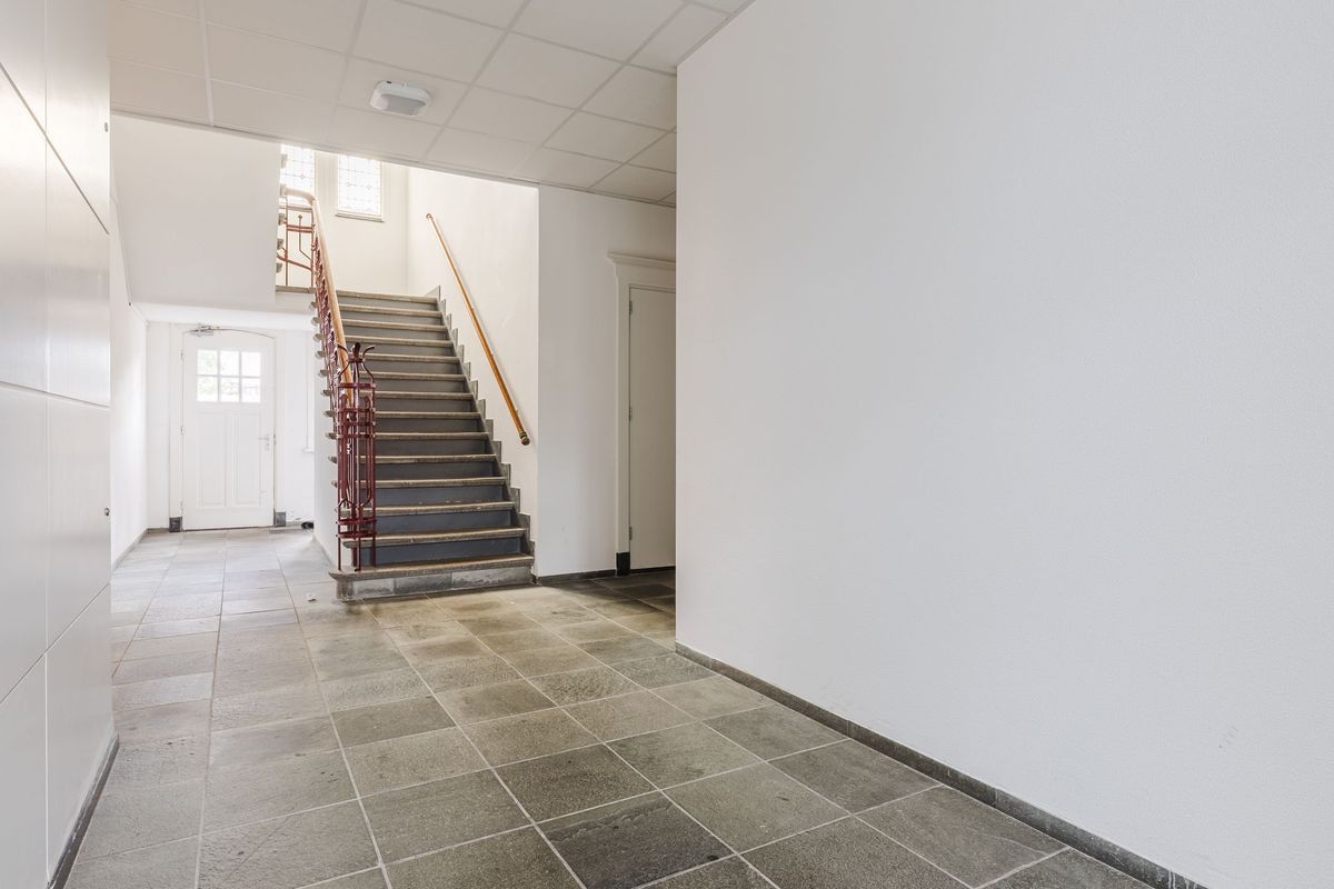 Mr. van Coothstraat 55 - 02 Photo Blur 16