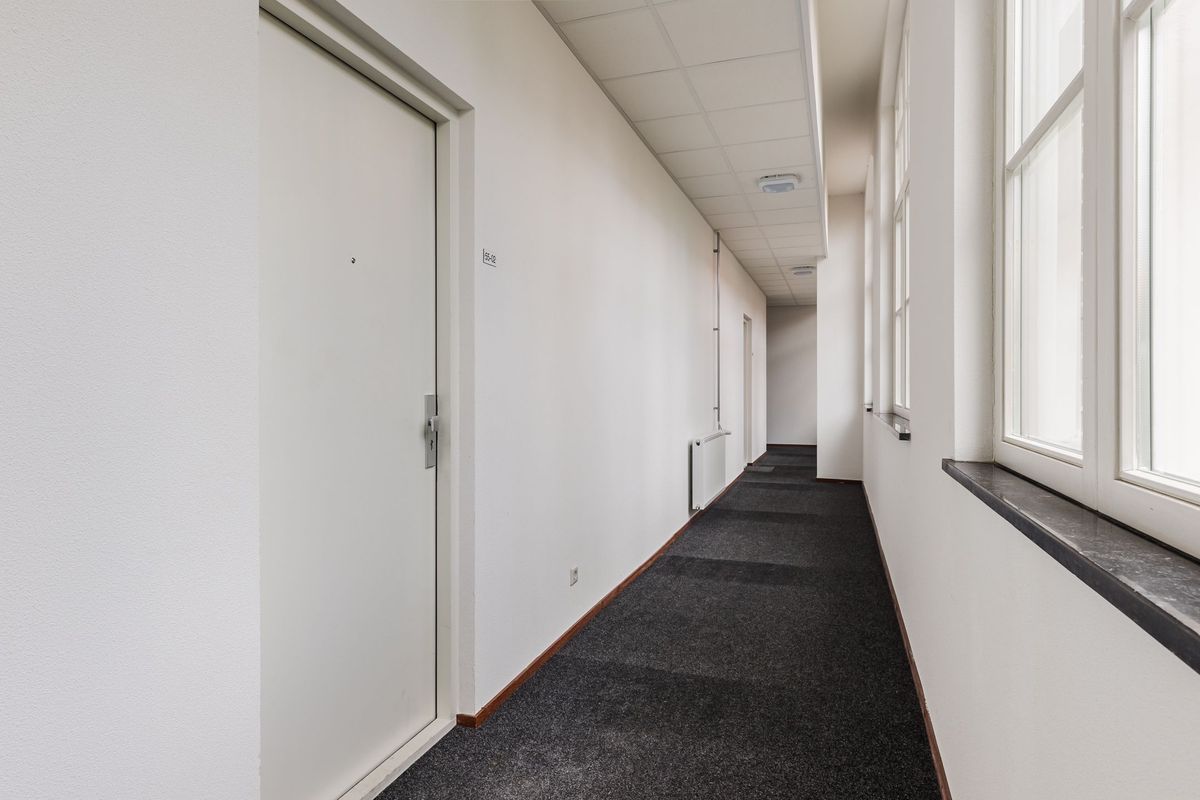 Mr. van Coothstraat 55 - 02 Photo Blur 17