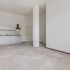 Mr. van Coothstraat 55 - 02 Photo 4