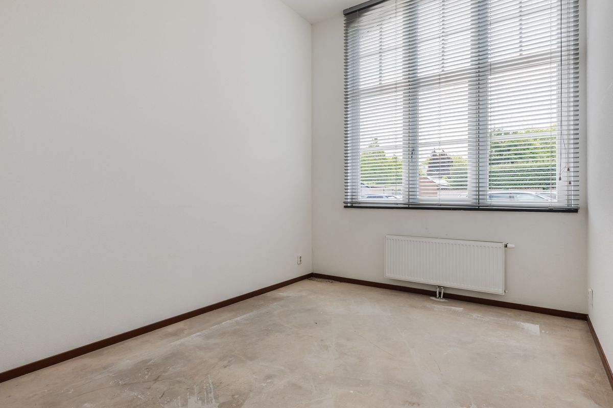 Mr. van Coothstraat 55 - 02 Photo Blur 6