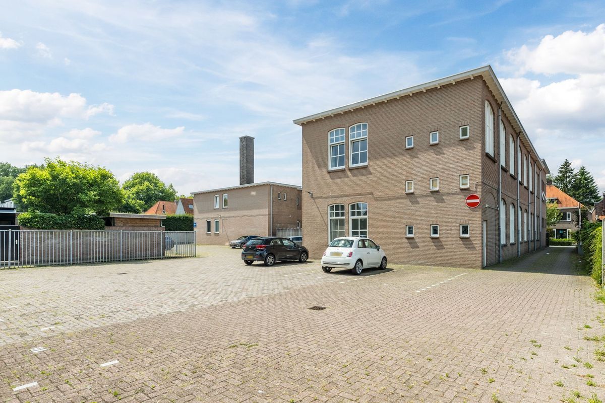 Mr. van Coothstraat 55 - 02 Photo Blur 15