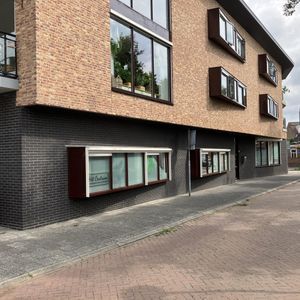 Pieter Breughelhof 2 Photo 2