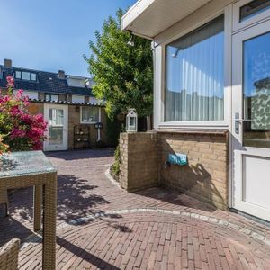 Jan van Galenstraat 23 Photo 4