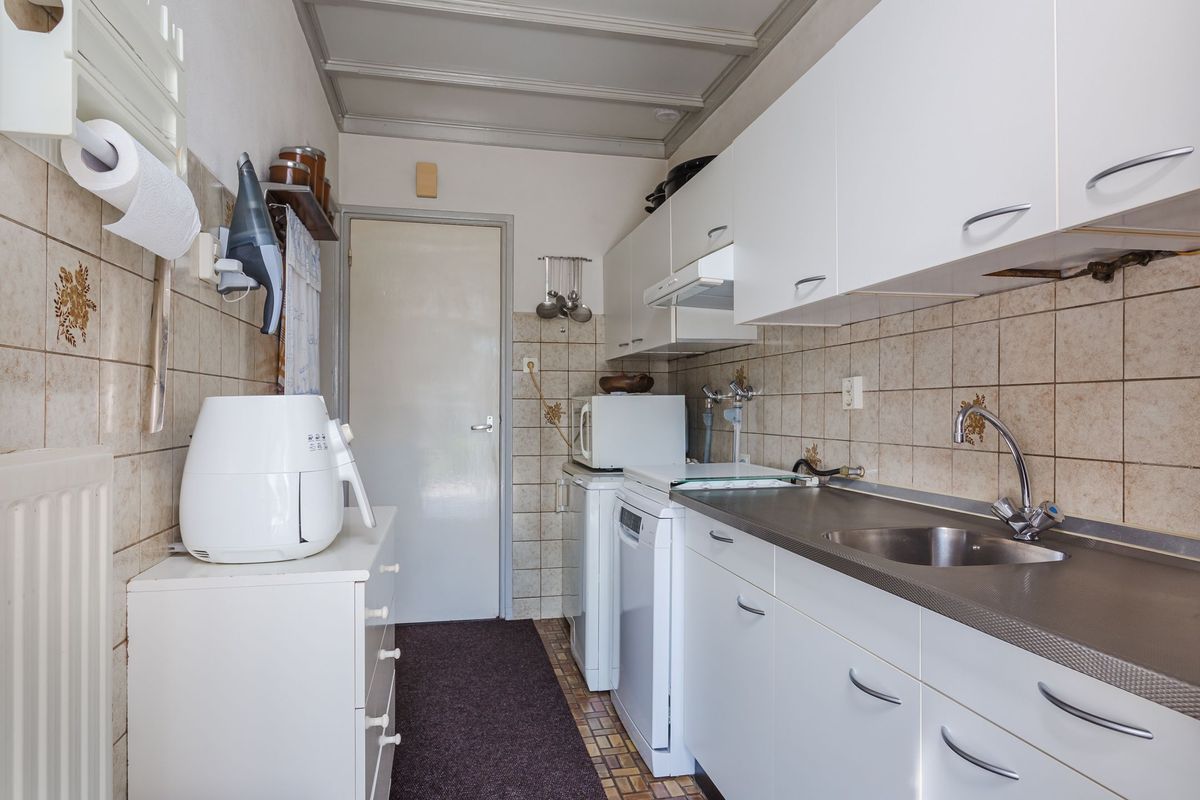 van der Puttstraat 52 Photo Blur 14