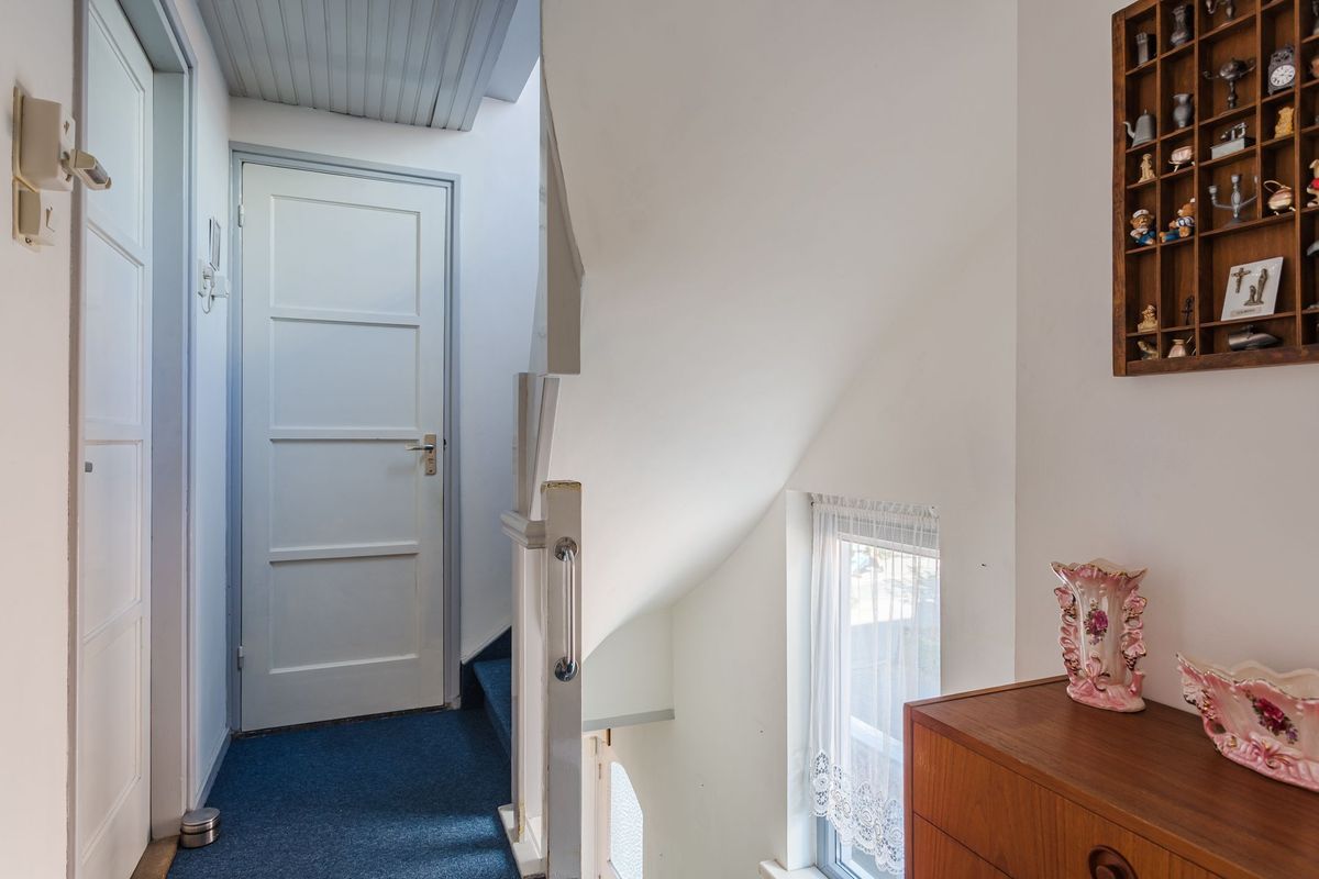van der Puttstraat 52 Photo Blur 25