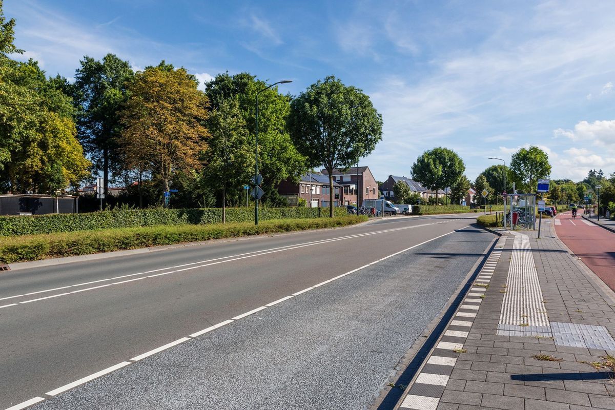 van der Puttstraat 52 Photo Blur 45