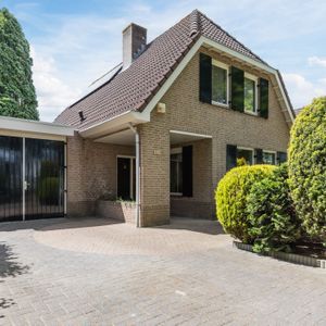 Langendijk 110 Photo 4