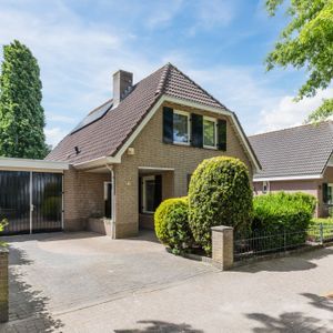 Langendijk 110 Photo 2