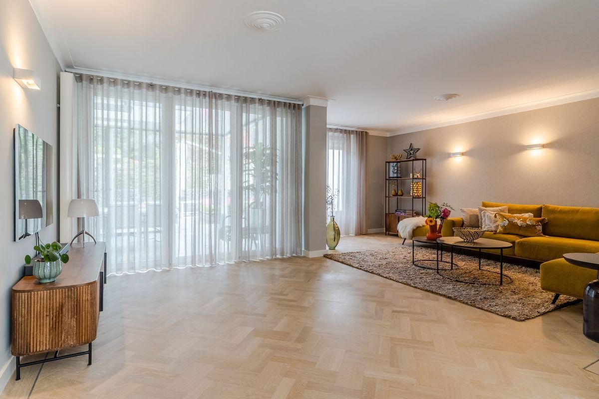 Mary Zeldenrustlaan 35 Photo Blur 12