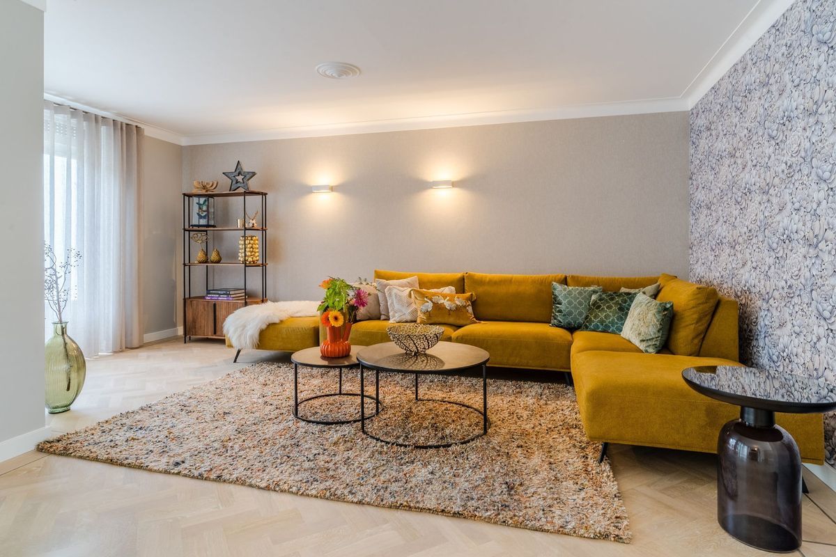 Mary Zeldenrustlaan 35 Photo Blur 10