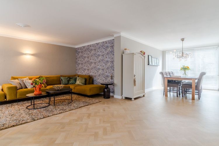 Mary Zeldenrustlaan 35 Photo 1