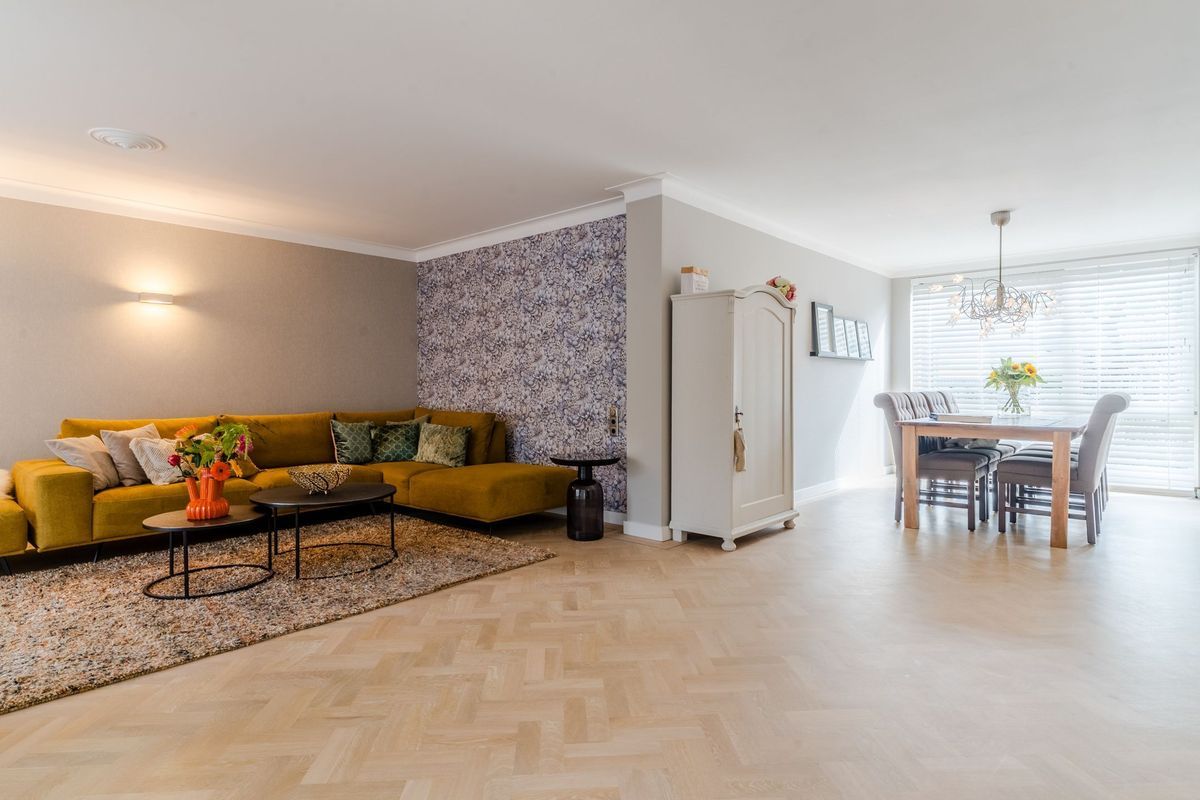 Mary Zeldenrustlaan 35 Photo Blur 1