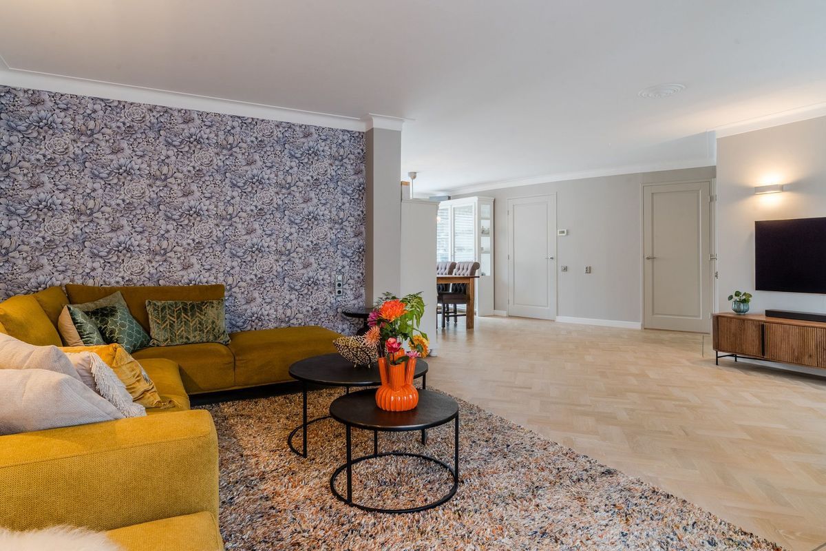 Mary Zeldenrustlaan 35 Photo Blur 11