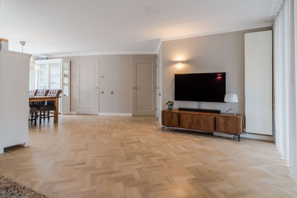 Mary Zeldenrustlaan 35 Photo Blur 14