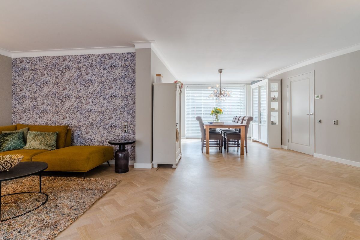 Mary Zeldenrustlaan 35 Photo Blur 15