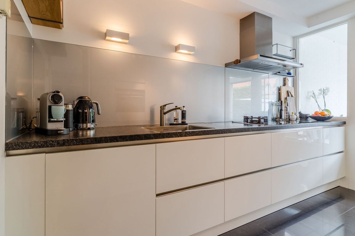 Mary Zeldenrustlaan 35 Photo Blur 19