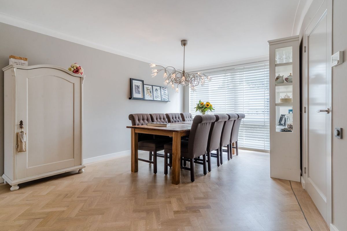 Mary Zeldenrustlaan 35 Photo Blur 18