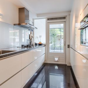 Mary Zeldenrustlaan 35 Photo 2