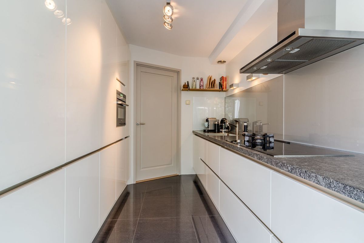 Mary Zeldenrustlaan 35 Photo Blur 20