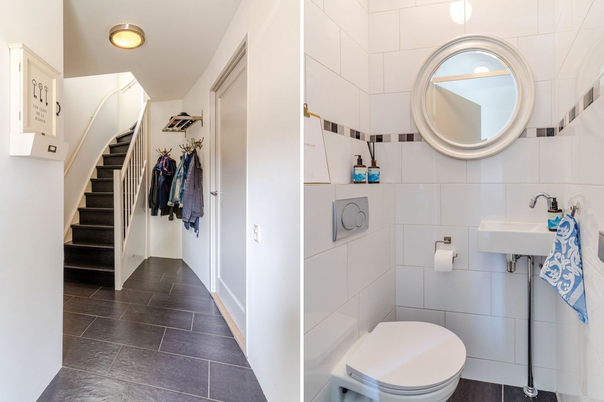 Mary Zeldenrustlaan 35 Photo Blur 9