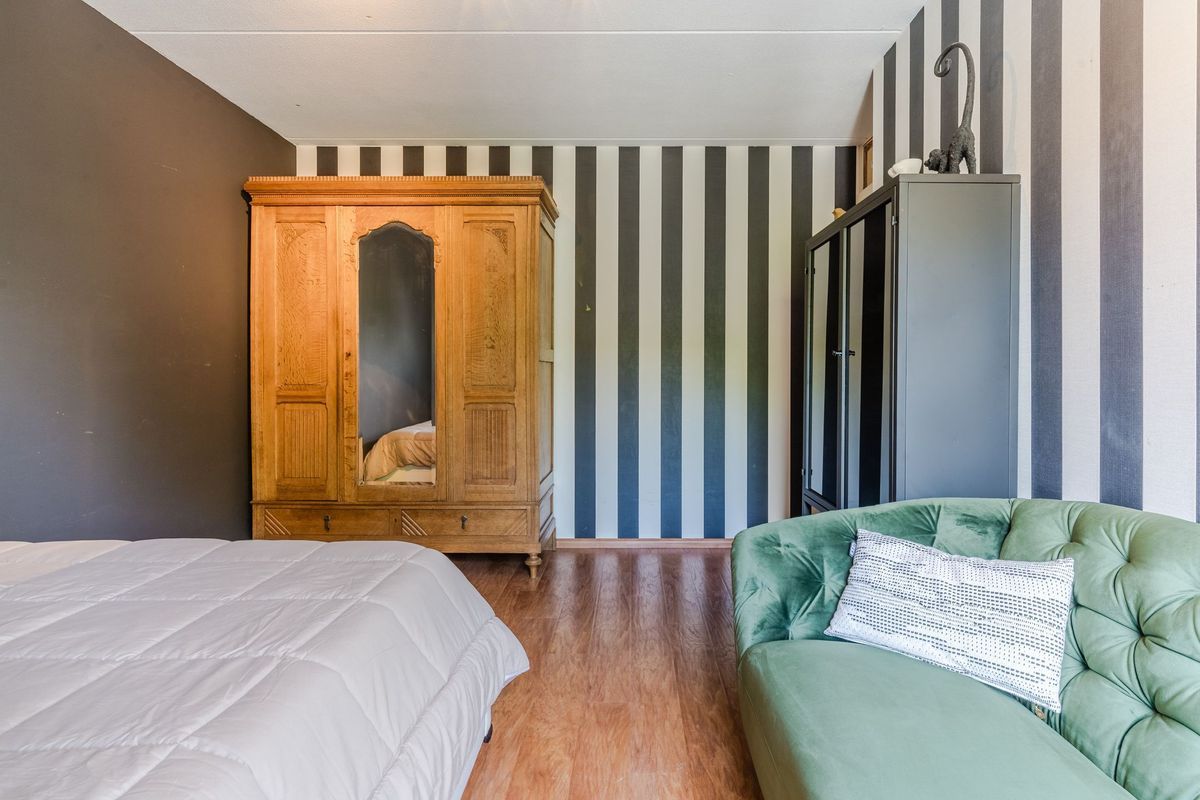 Mary Zeldenrustlaan 35 Photo Blur 32