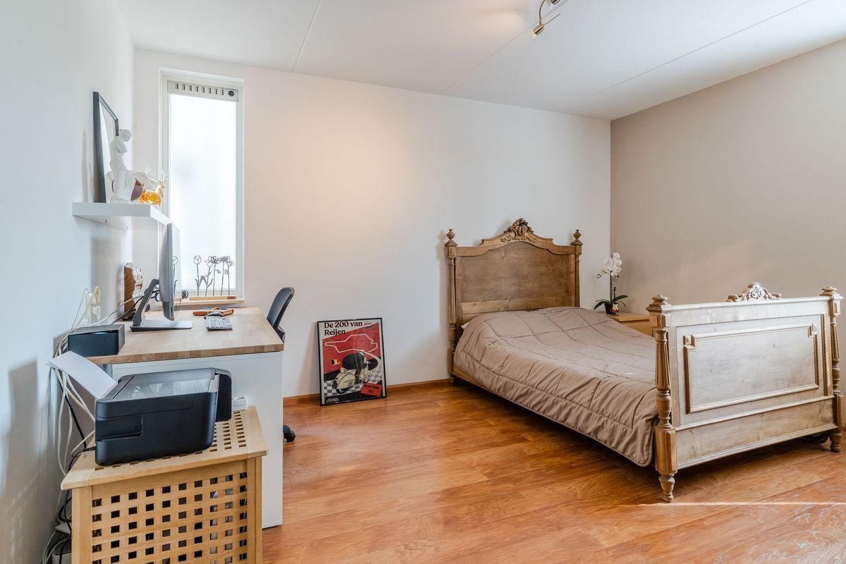 Mary Zeldenrustlaan 35 Photo Blur 33